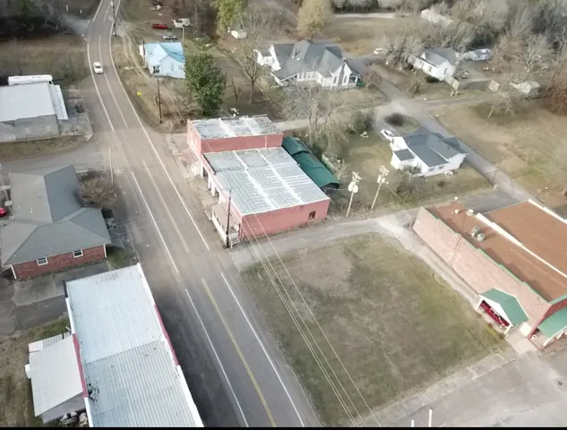 $139,000 | 2000 Highway 138, Toone, TN 38381