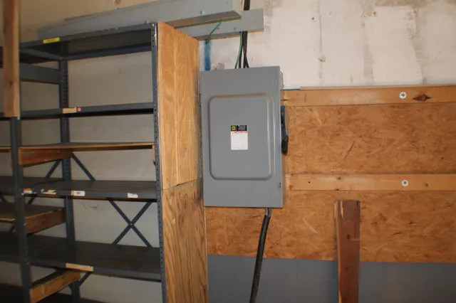 $139,000 | 2000 Highway 138, Toone, TN 38381