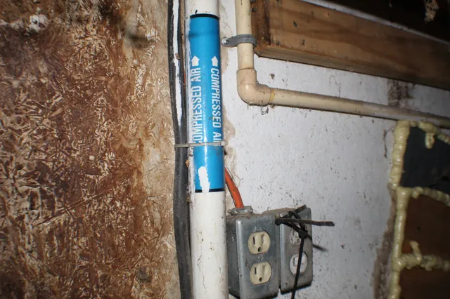 $139,000 | 2000 Highway 138, Toone, TN 38381