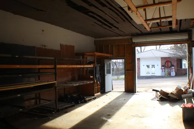 $139,000 | 2000 Highway 138, Toone, TN 38381