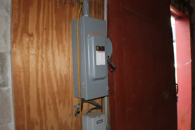 $139,000 | 2000 Highway 138, Toone, TN 38381