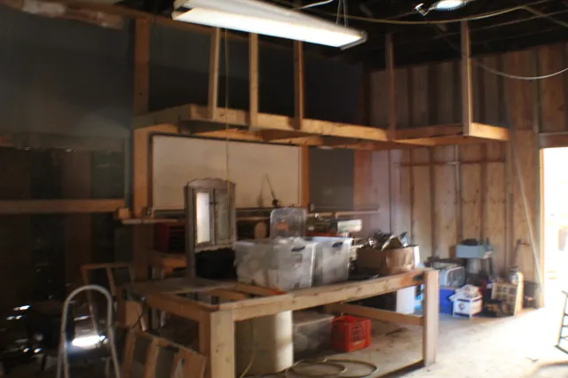 $139,000 | 2000 Highway 138, Toone, TN 38381