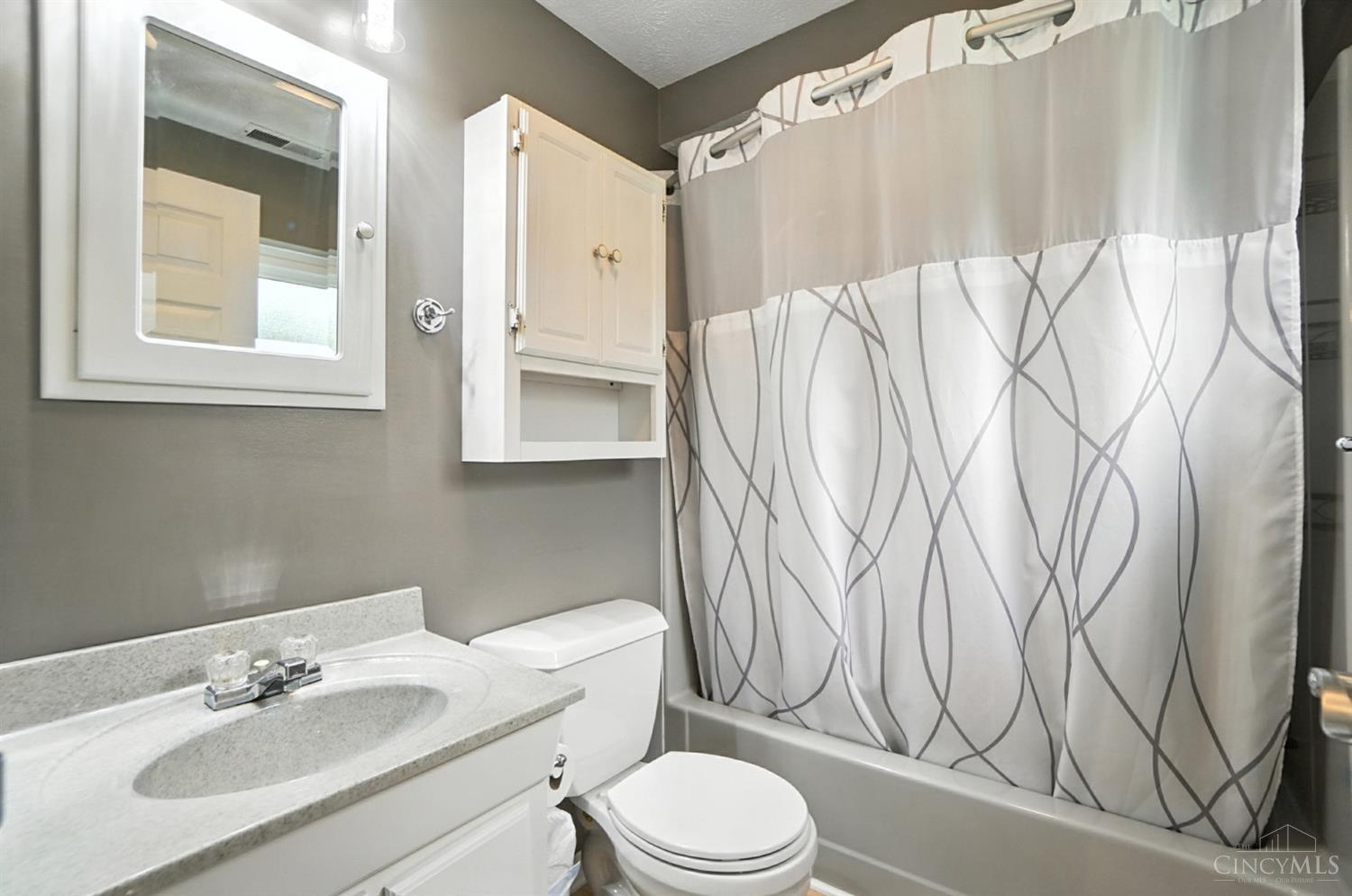 3958 Cain Run Road Batavia, OH 45103 - Photo 30 of 74 Gallery Image 30
