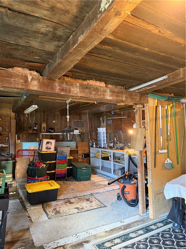 9207 Presho School Road Lindley, NY 14870 - Photo 43 of 43 Gallery Image 43