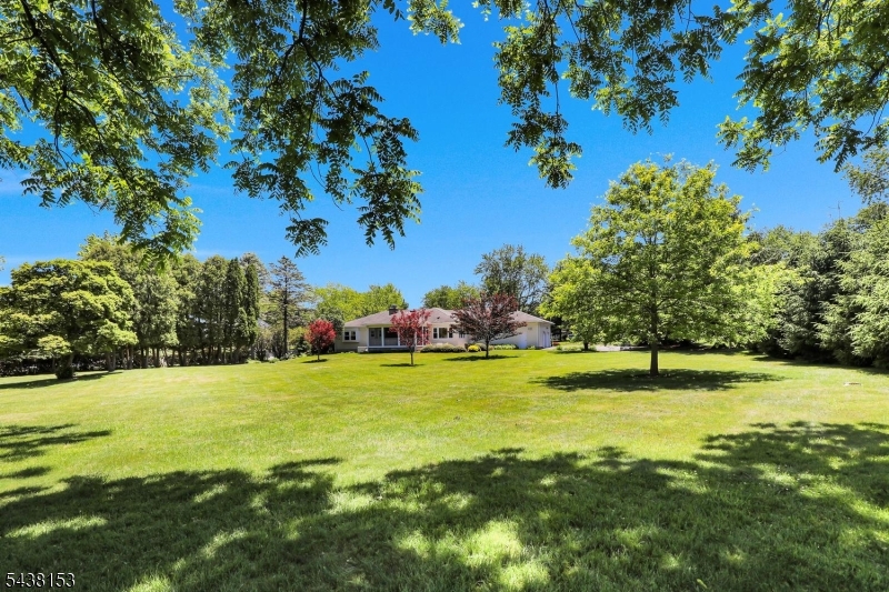 80 Juniper Way Bernards, NJ 07920 - Photo 46 of 48
