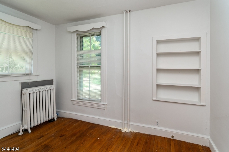 38 John Ringo Road Ringoes, NJ 08551 - Photo 27 of 45