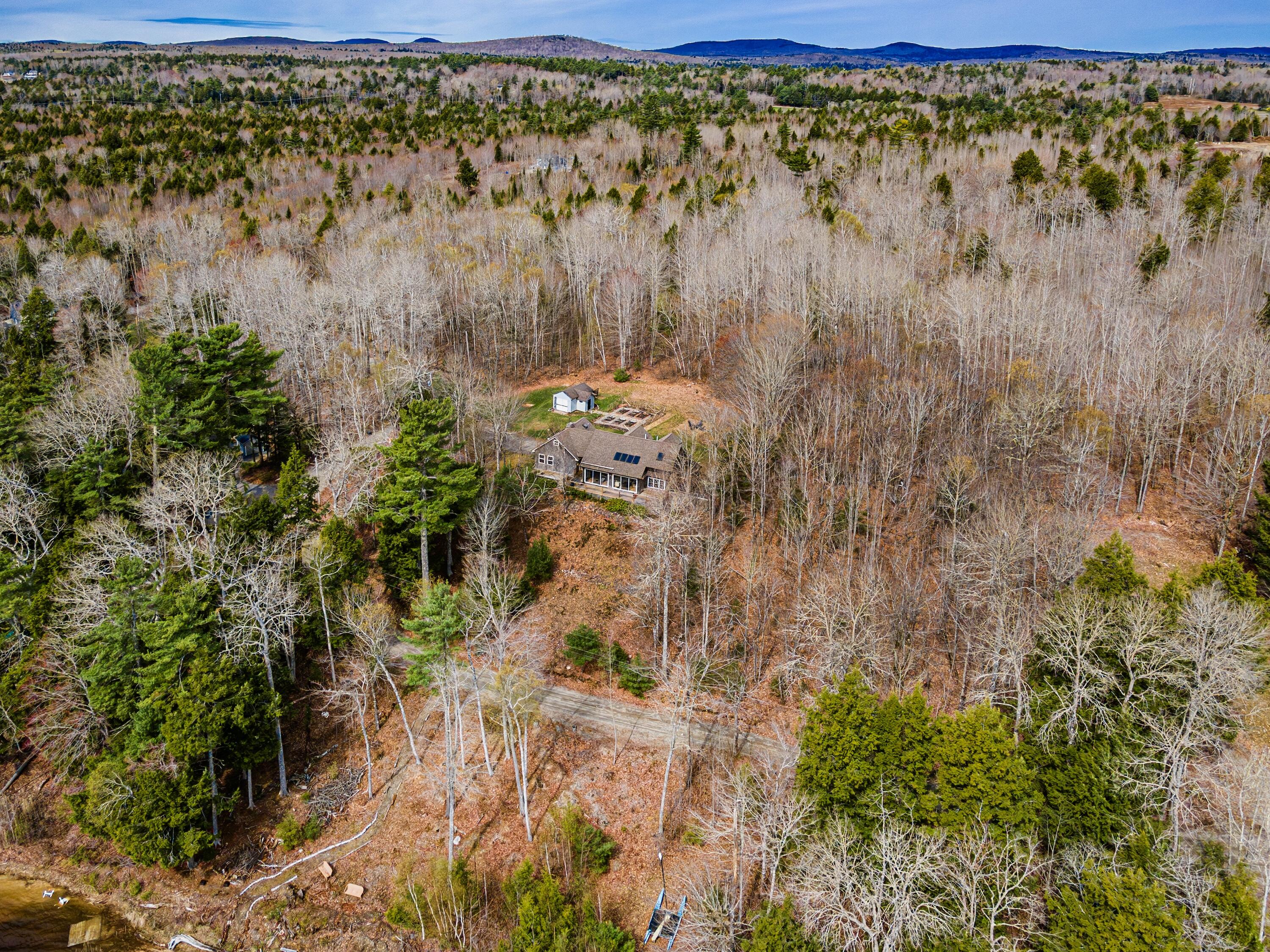 77 Whitmore Road Ellsworth, ME 04605 - Photo 39 of 50 77 Whitmore