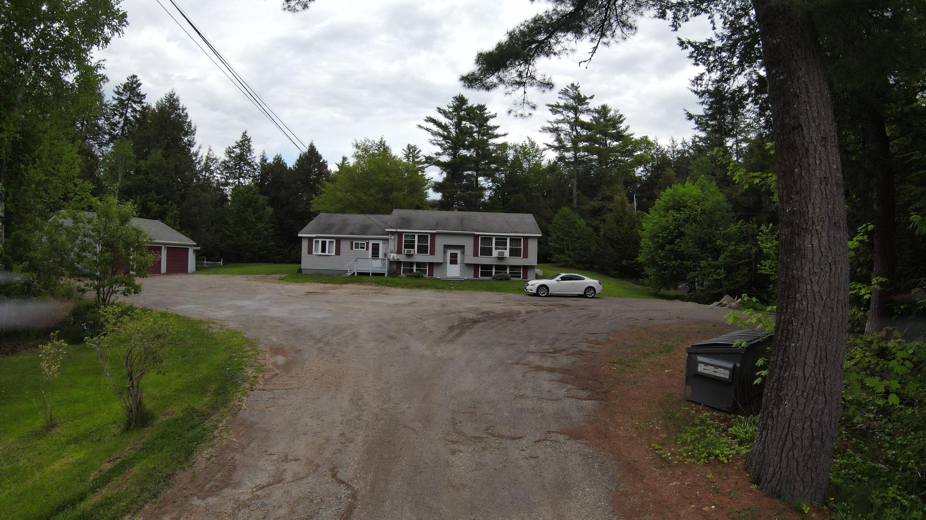 533 Kirkland Road Old Town, ME 04468 - Photo 4 of 53 DJI_0697