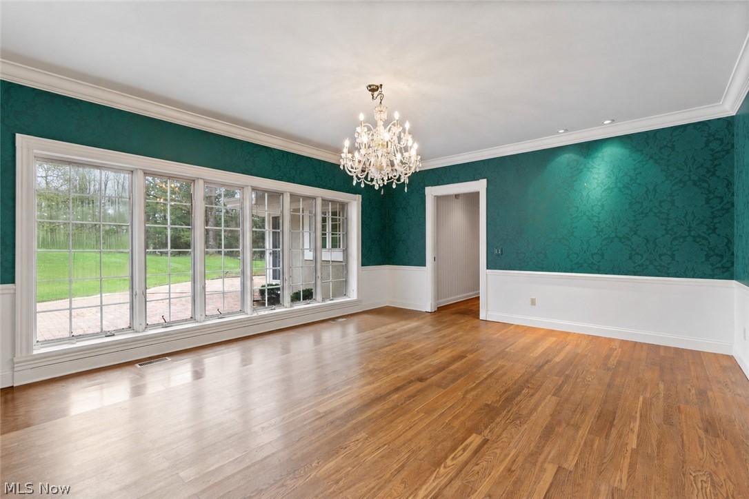 2520 Glenmont Road Northwest Canton, OH 44708 - Photo 13 of 47 Gallery Image 13