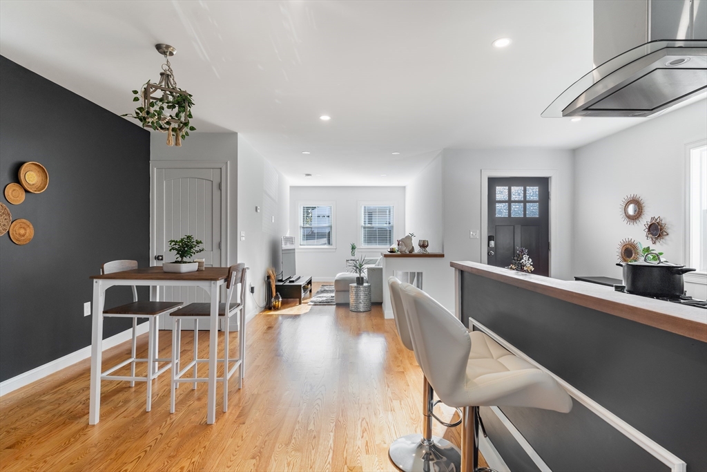 48 Main Street, Unit 48 Quincy, MA 02169 - Photo 4 of 15
