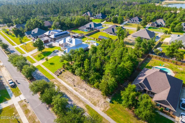 $150,000 | 154 Lake Merial Boulevard, Southport, FL 32409