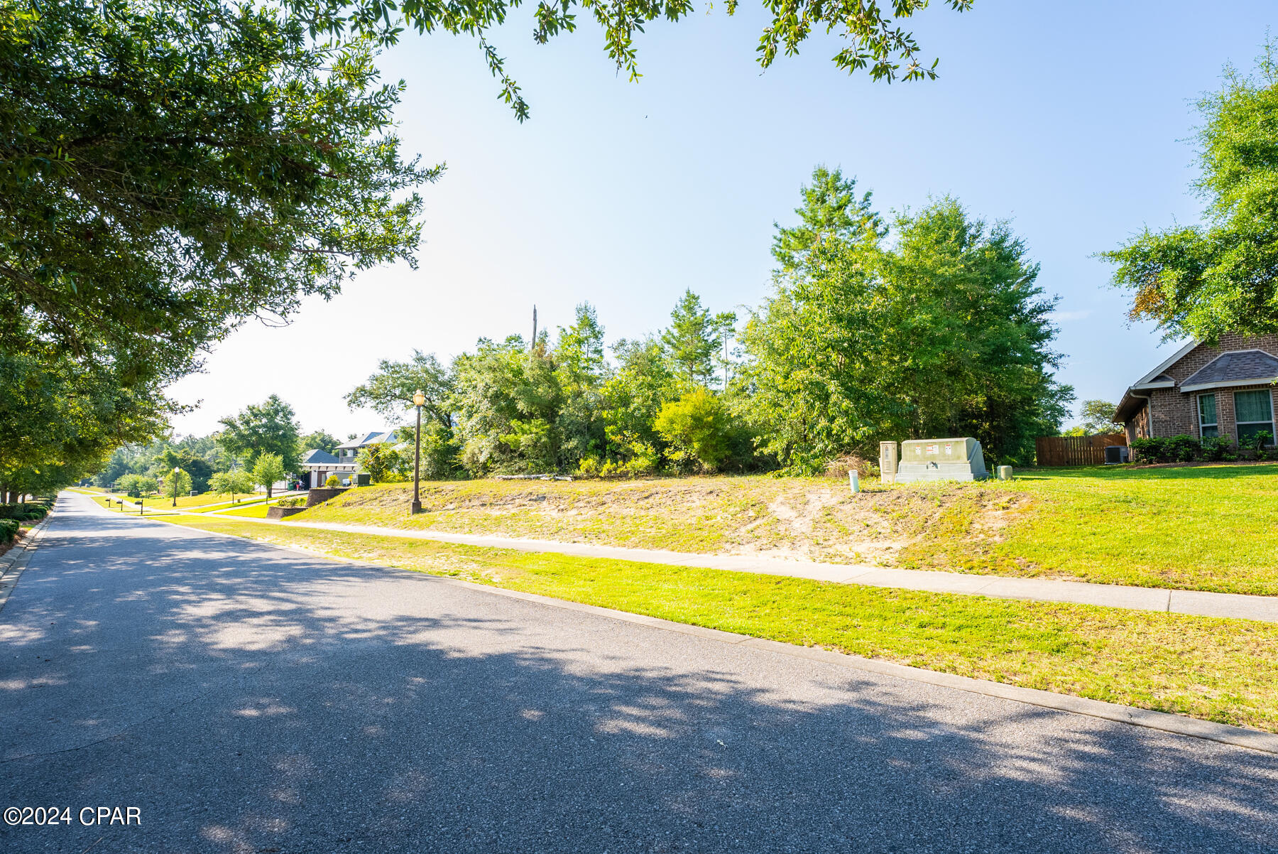 154 Lake Merial Boulevard Southport, FL 32409 - Photo 12 of 12