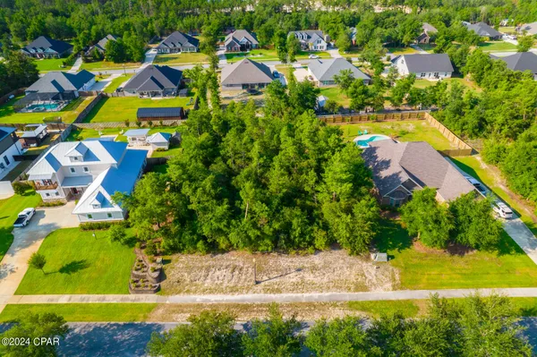 $150,000 | 154 Lake Merial Boulevard, Southport, FL 32409