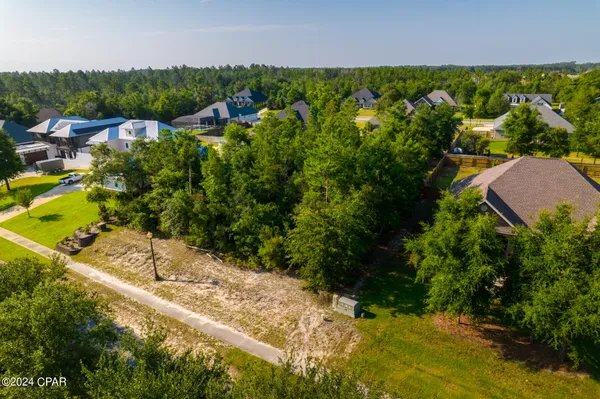 $150,000 | 154 Lake Merial Boulevard, Southport, FL 32409