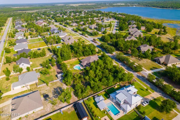 $150,000 | 154 Lake Merial Boulevard, Southport, FL 32409