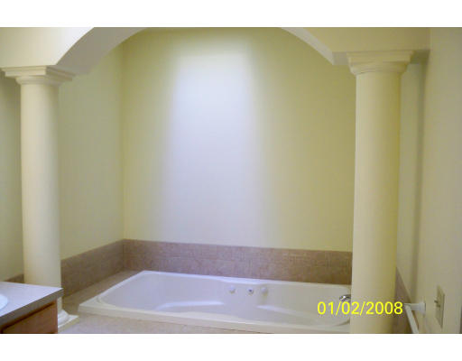 6 North Farms Road, Unit A Florence, MA 01062 - Photo 5 of 6