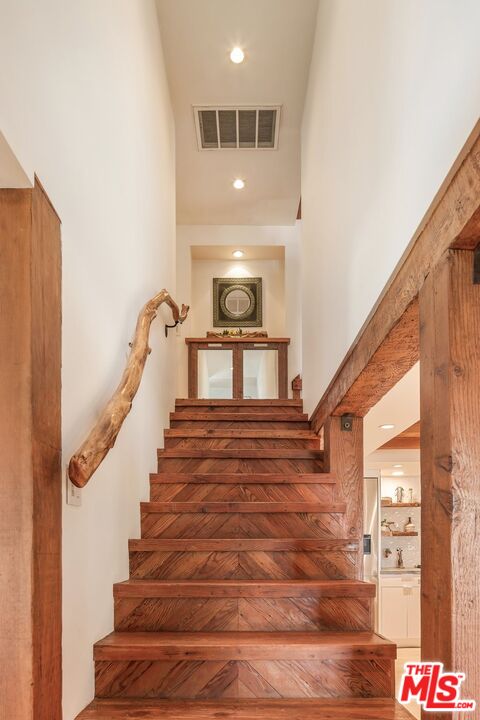 7336 Studio Road West Hills, CA 91304 - Photo 16 of 56