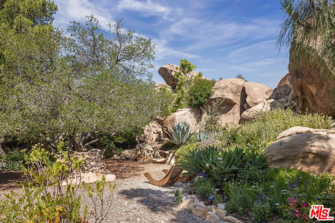 7336 Studio Road West Hills, CA 91304 - Photo 34 of 56