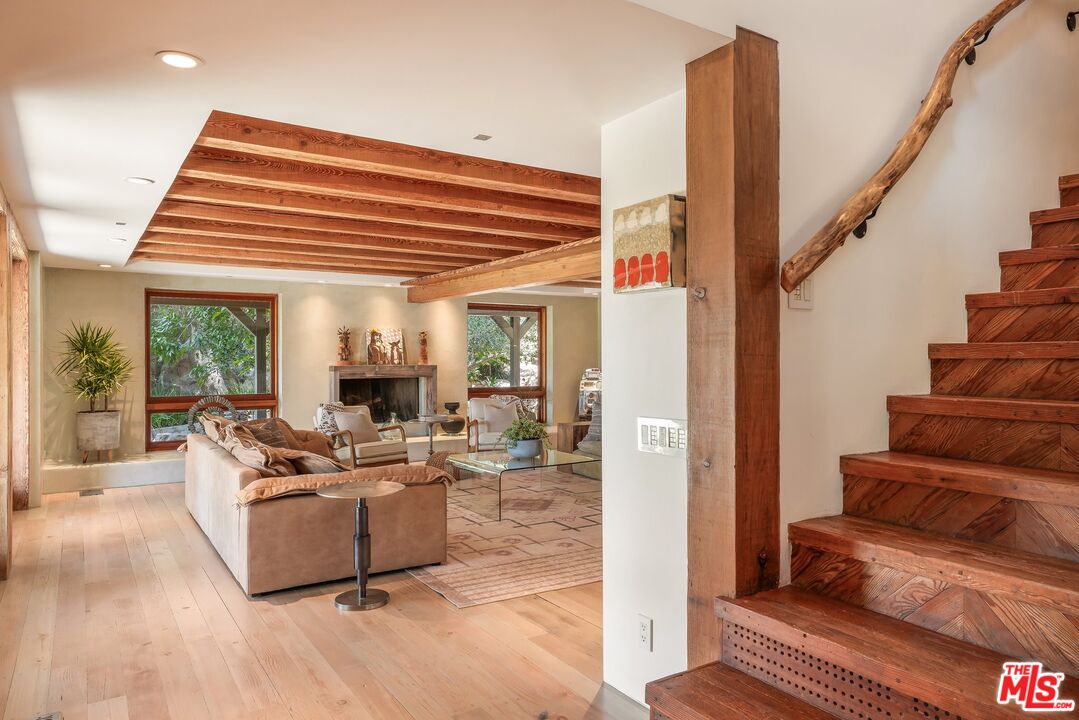 7336 Studio Road West Hills, CA 91304 - Photo 5 of 56