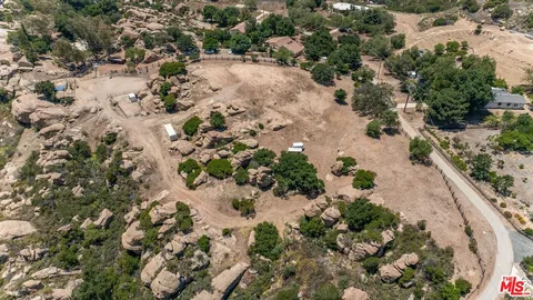 $3,495,000 | 7336 Studio Road, West Hills, CA 91304