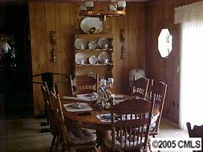 2202 Airport Road Salisbury, NC 28147 - Photo 3 of 5 Gallery Image 3
