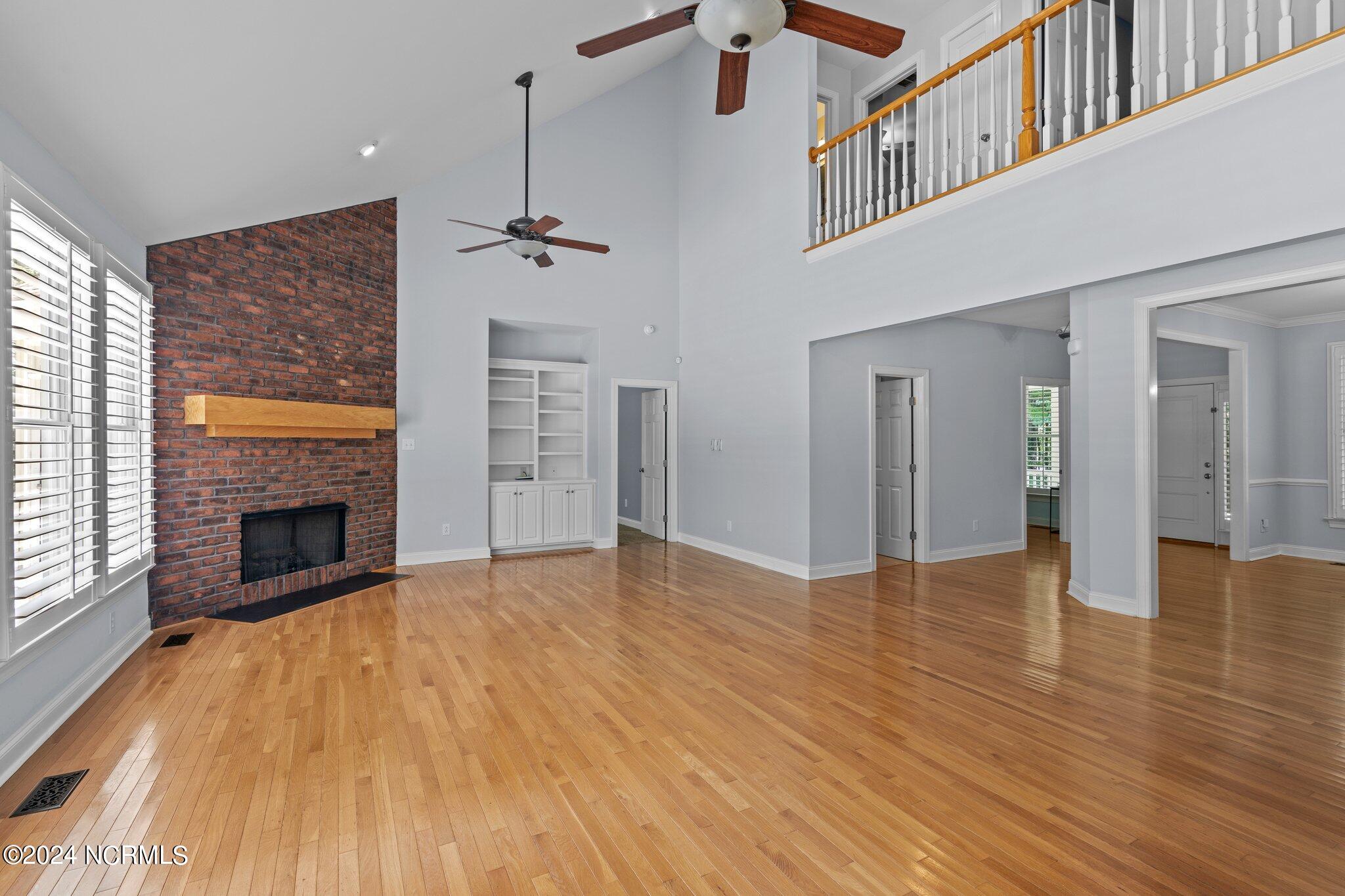 23 Gables Road New Bern, NC 28562 - Photo 11 of 61 13-web-or-mls-BLS_0030