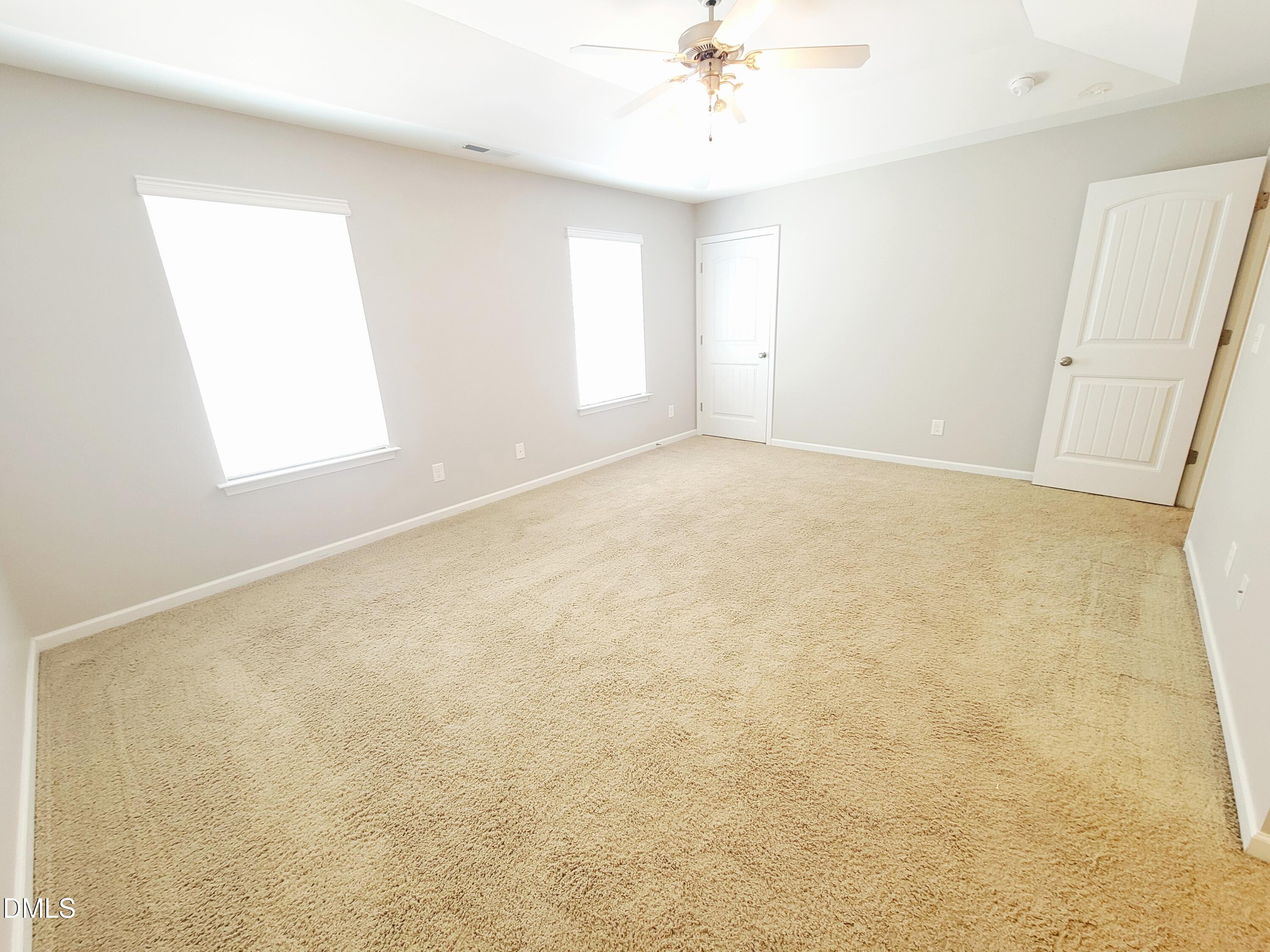 2425 Swans Rest Way Raleigh, NC 27606 - Photo 26 of 60 20260730_132649