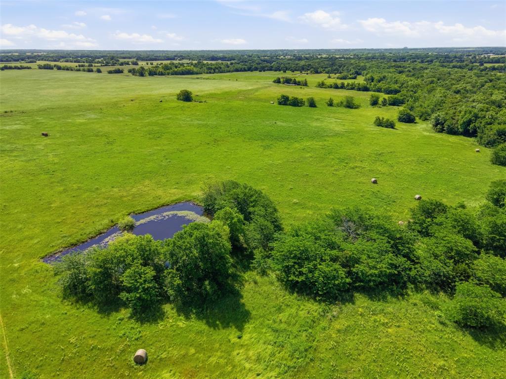 0 County Road 4608 Commerce, TX 75428 - Photo 1 of 31