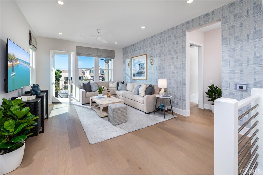 205 Briar Moon Irvine, CA 92618 - Photo 13 of 21 Representative Photo
