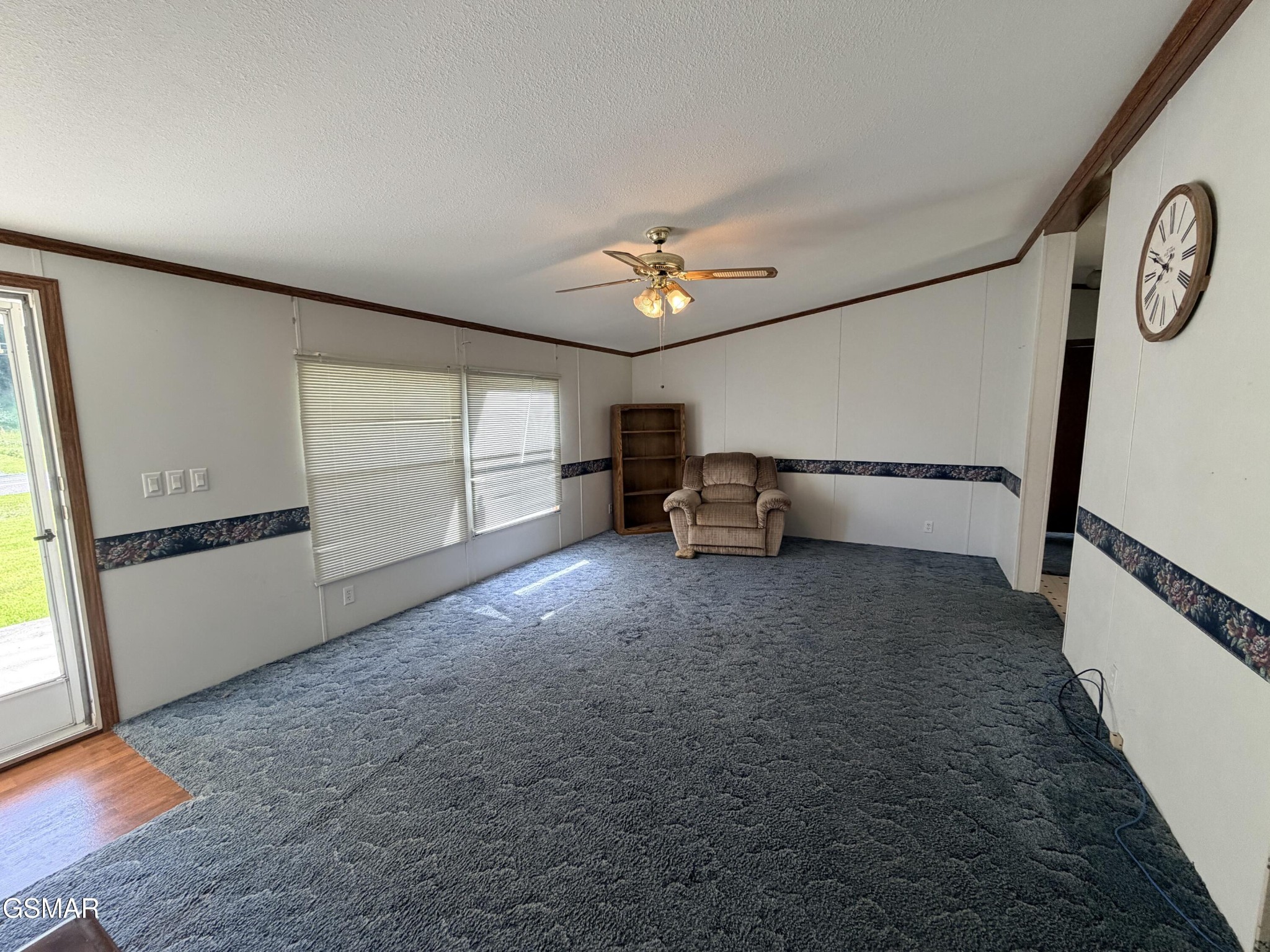 1187 Highway 107 Del Rio, TN 37727 - Photo 20 of 26 Gallery Image 20