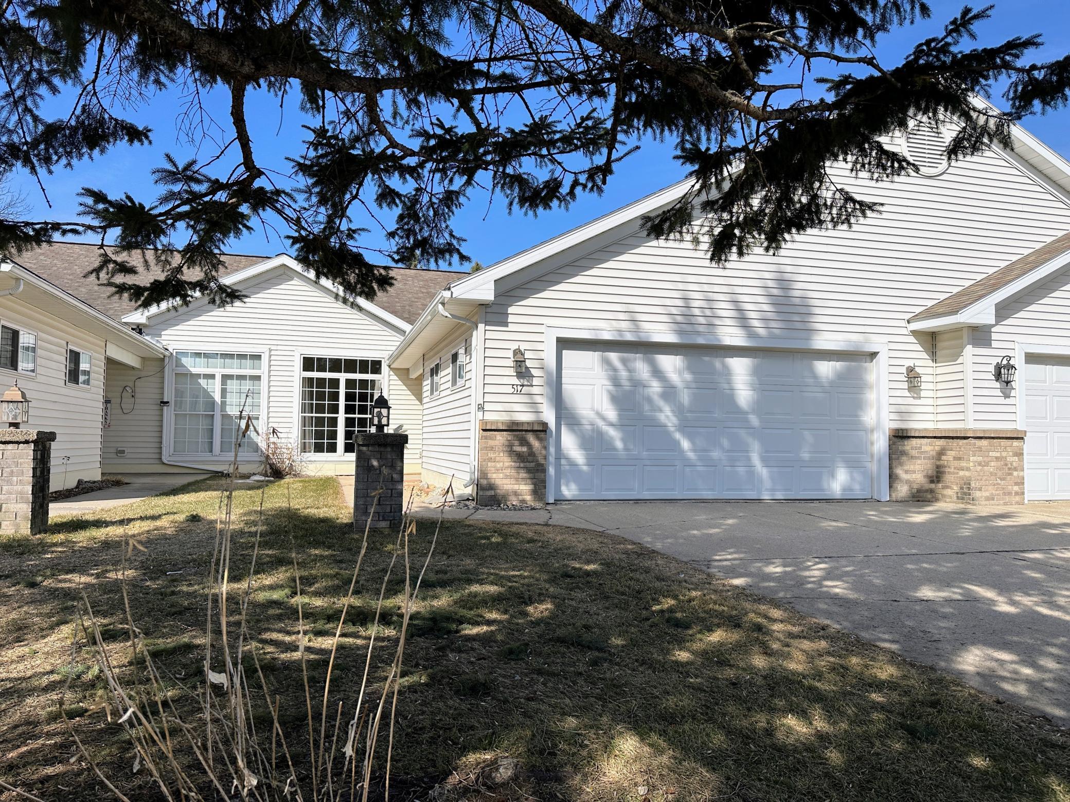 517 Pine Cone Drive Perham, MN 56573 - Photo 1 of 33