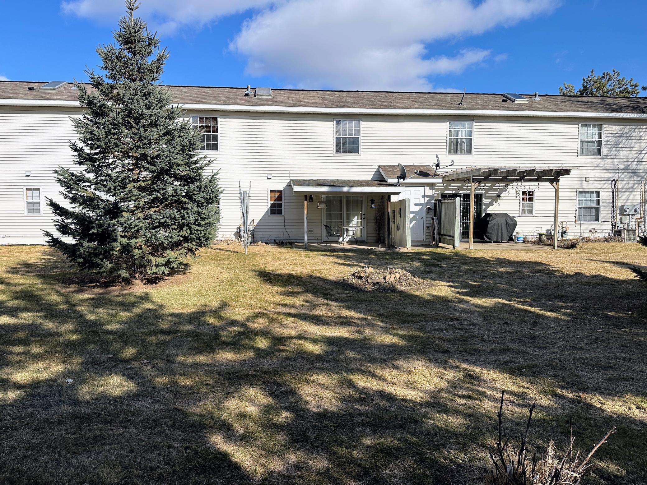 517 Pine Cone Drive Perham, MN 56573 - Photo 12 of 33