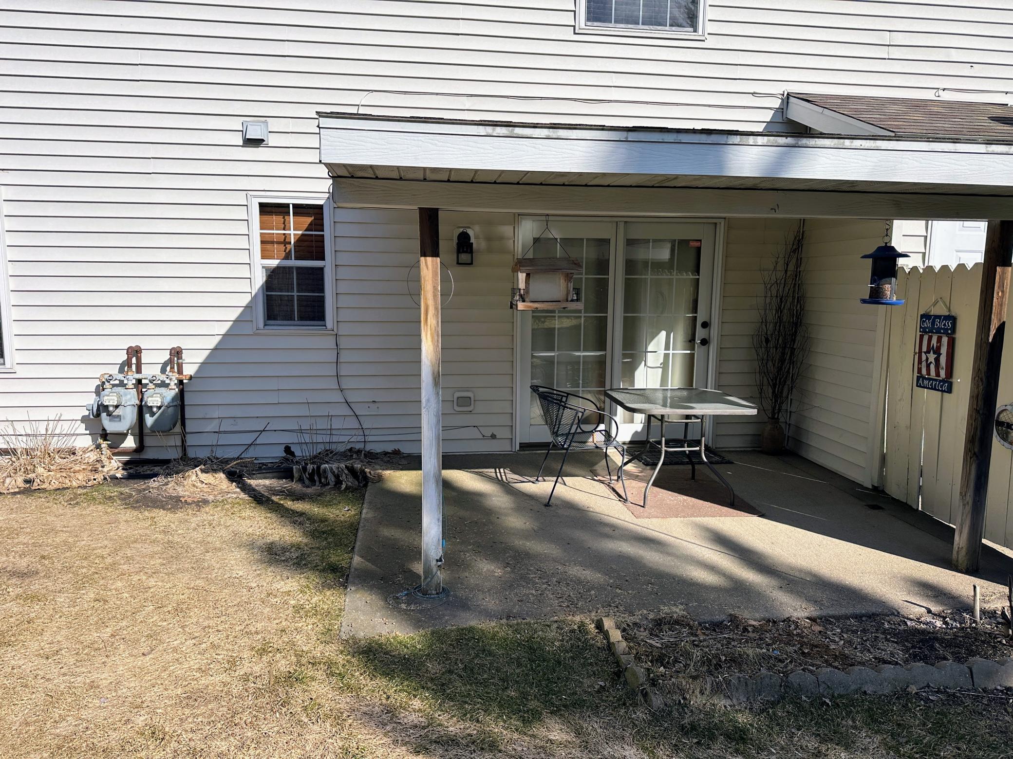 517 Pine Cone Drive Perham, MN 56573 - Photo 13 of 33