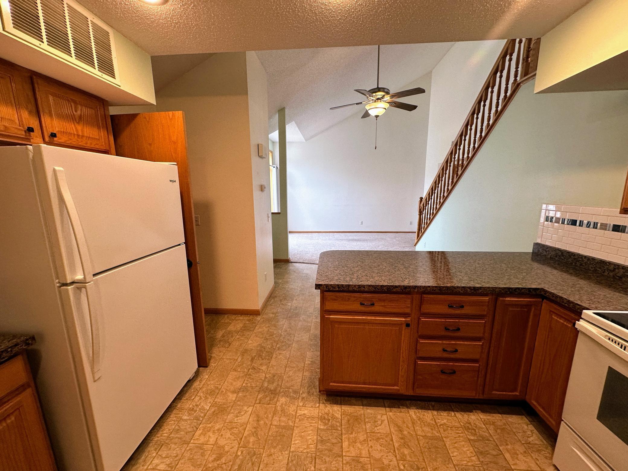 517 Pine Cone Drive Perham, MN 56573 - Photo 17 of 33