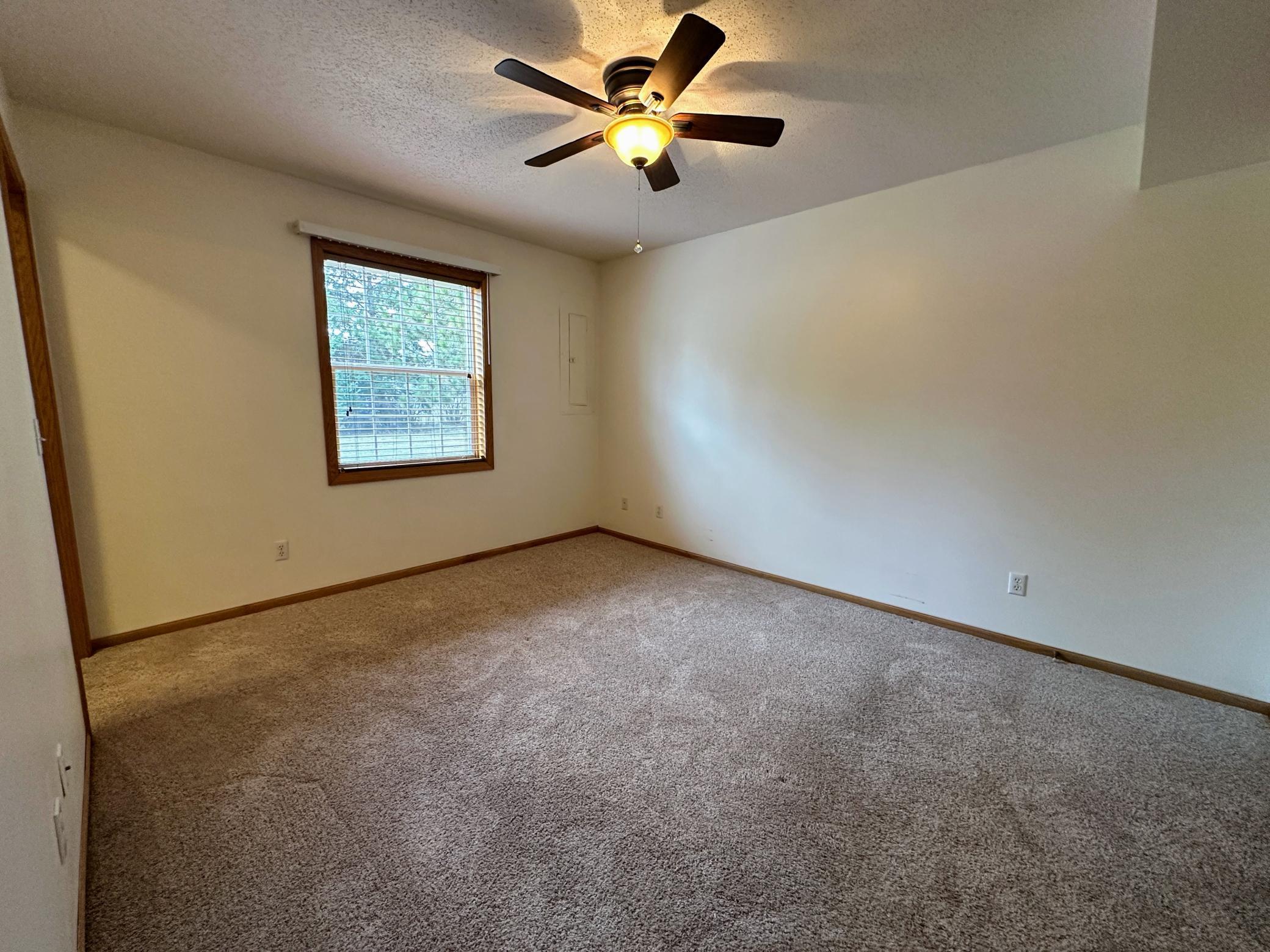 517 Pine Cone Drive Perham, MN 56573 - Photo 24 of 33