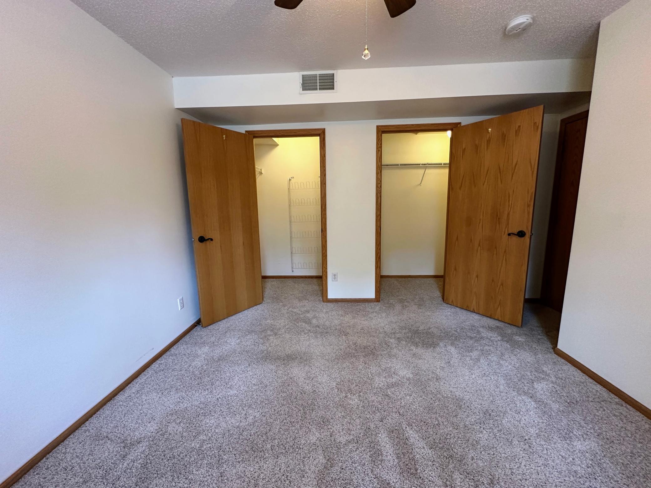 517 Pine Cone Drive Perham, MN 56573 - Photo 25 of 33