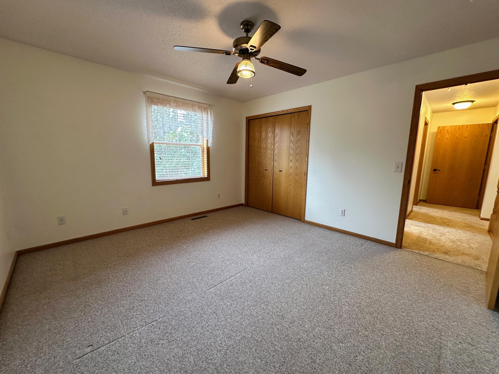 517 Pine Cone Drive Perham, MN 56573 - Photo 26 of 33