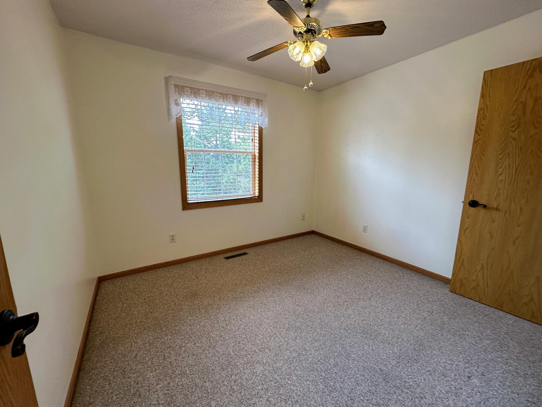 517 Pine Cone Drive Perham, MN 56573 - Photo 28 of 33