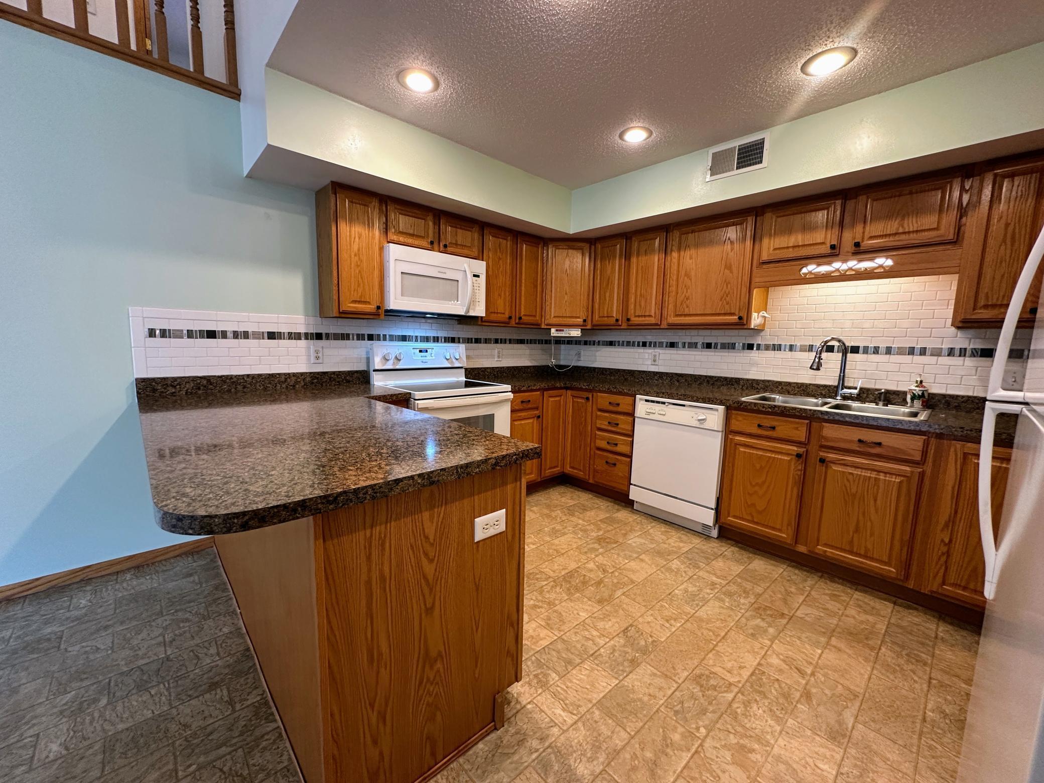 517 Pine Cone Drive Perham, MN 56573 - Photo 3 of 33