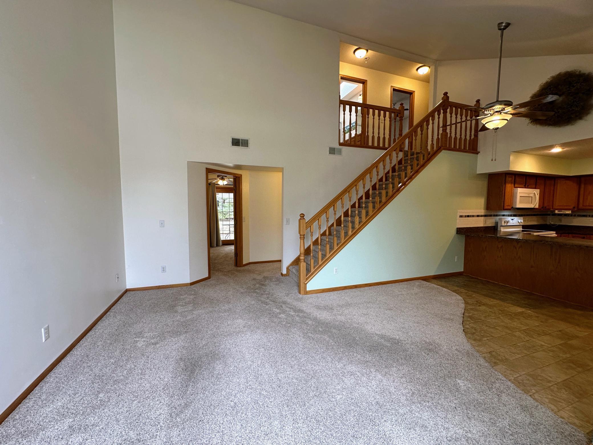 517 Pine Cone Drive Perham, MN 56573 - Photo 4 of 33