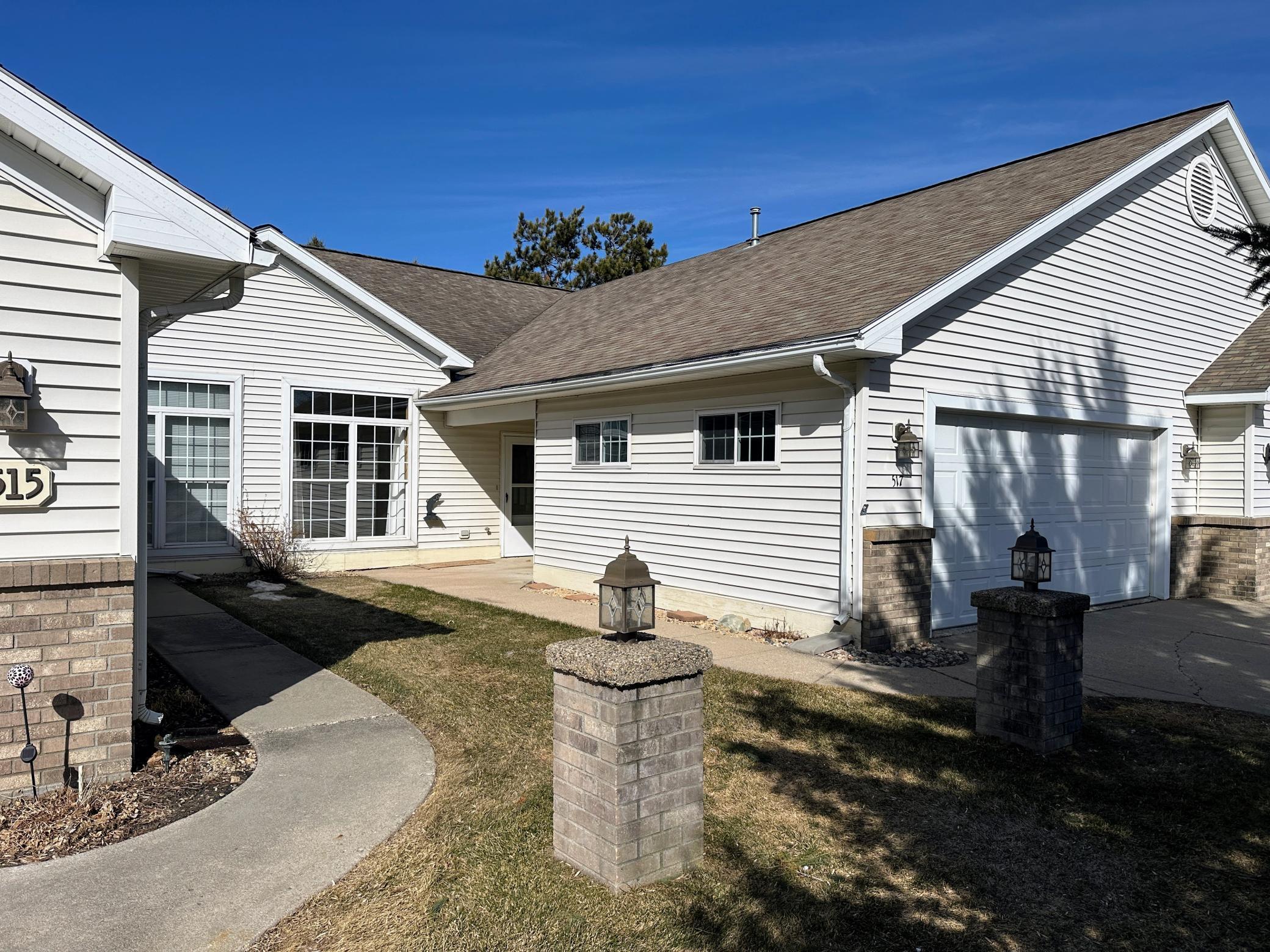 517 Pine Cone Drive Perham, MN 56573 - Photo 9 of 33