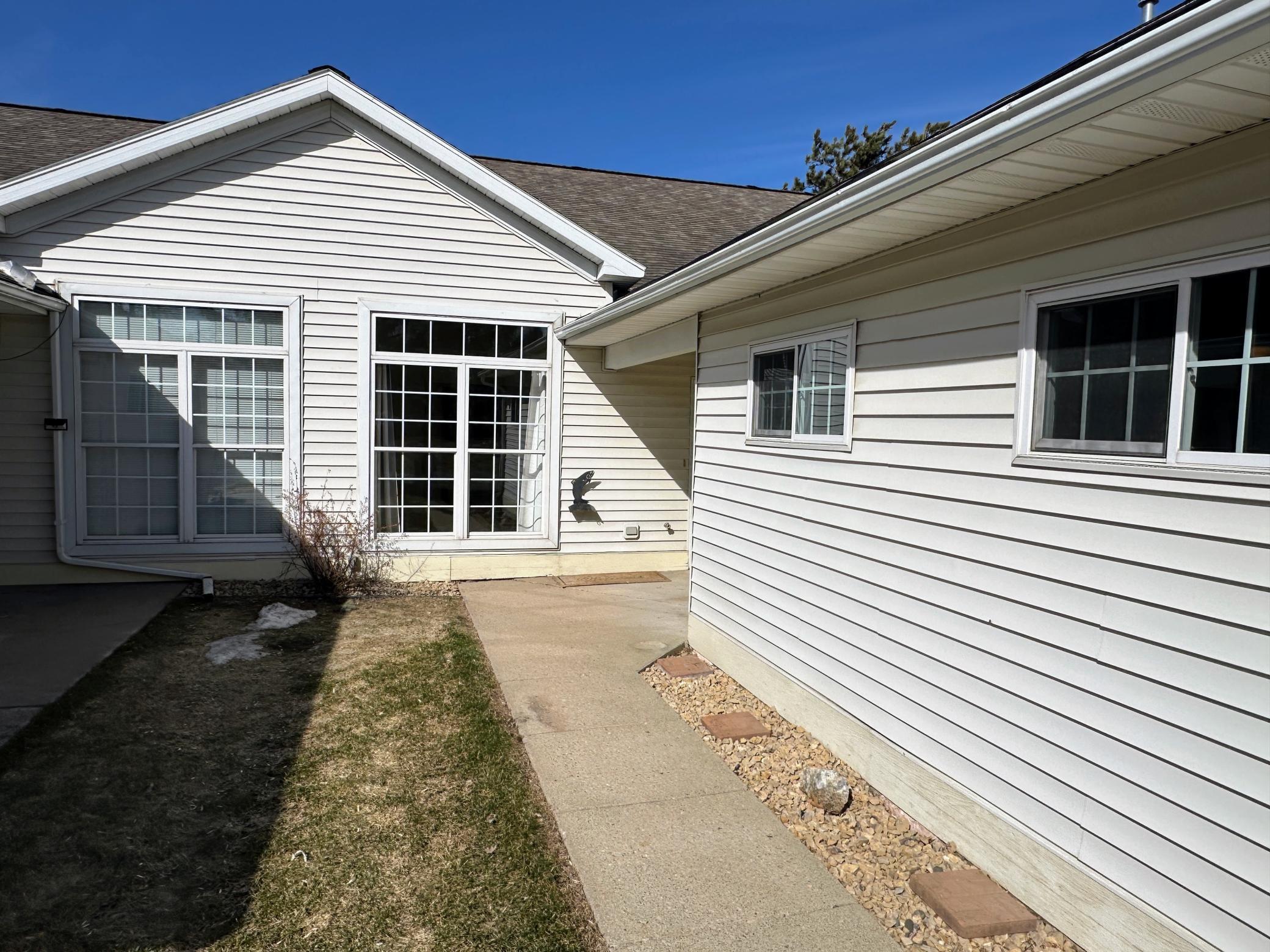 517 Pine Cone Drive Perham, MN 56573 - Photo 10 of 33