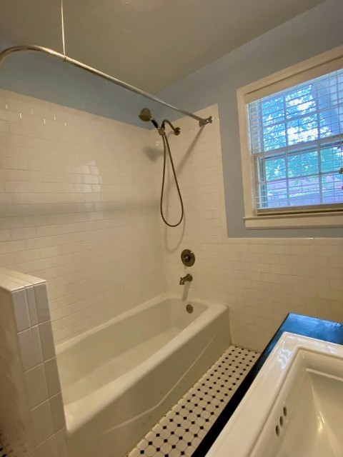125 Gardners Mill Road Augusta, GA 30907 - Photo 20 of 33 Gallery Image 20