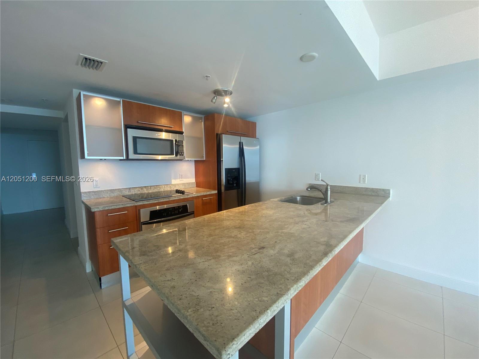 185 Southwest 7th Street, Unit 2603 Miami, FL 33130 - Photo 20 of 31