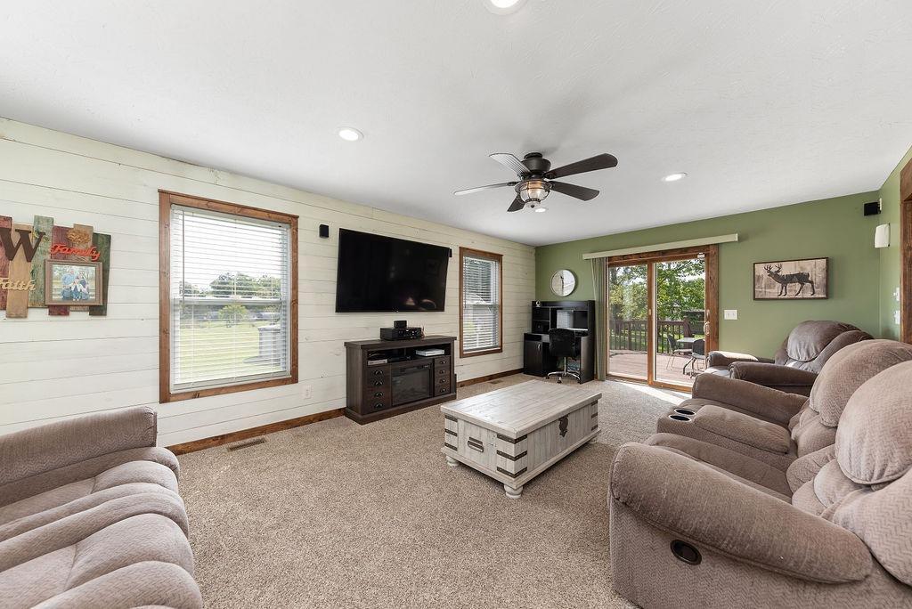 9014 McNoun Road Winchester, OH 45697 - Photo 14 of 34 Gallery Image 14
