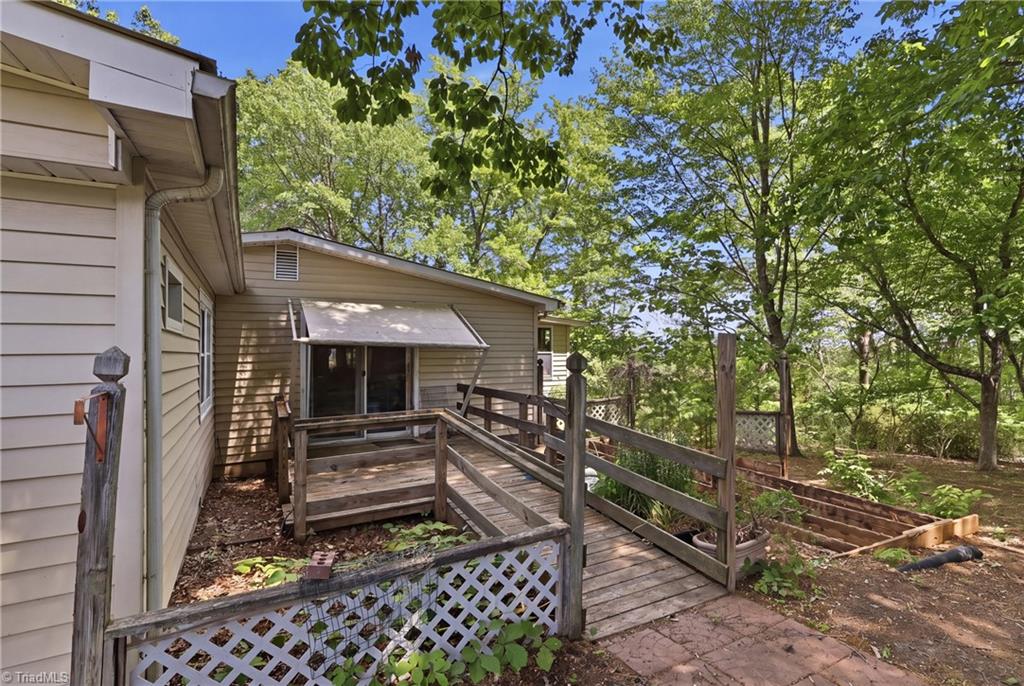 2974 Cid Road Lexington, NC 27292 - Photo 20 of 31