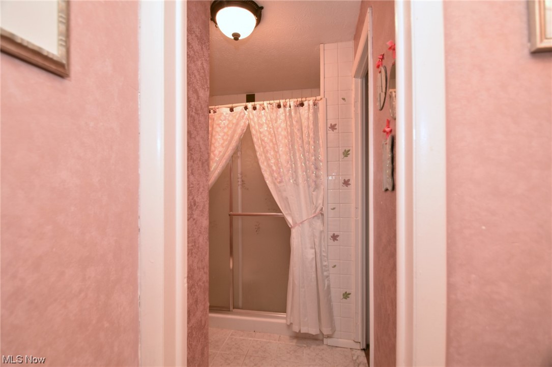 6480 State Road, Unit F9 Parma, OH 44134 - Photo 14 of 17