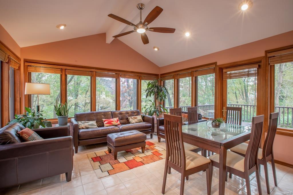15719 Trapp Ridge Court Chesterfield, MO 63017 - Photo 17 of 52 Gallery Image 17