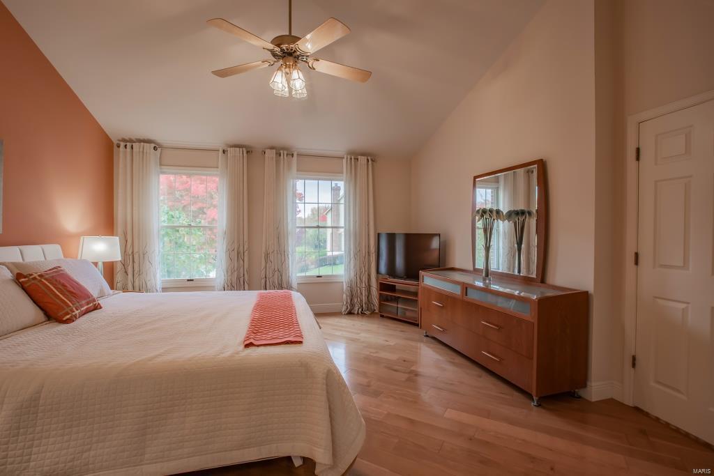 15719 Trapp Ridge Court Chesterfield, MO 63017 - Photo 22 of 52 Gallery Image 22