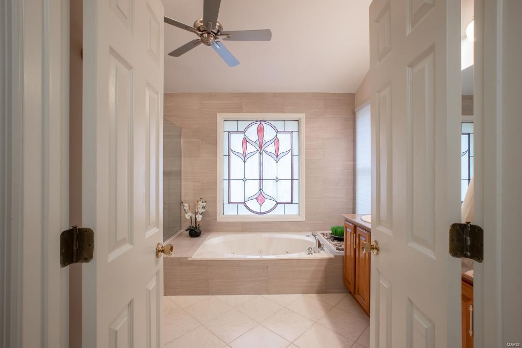 15719 Trapp Ridge Court Chesterfield, MO 63017 - Photo 24 of 52 Gallery Image 24